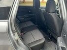 Mitsubishi ASX Edition 2WD Klimatronic TOP - 8