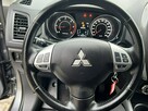 Mitsubishi ASX Edition 2WD Klimatronic TOP - 12