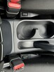 Mitsubishi ASX Edition 2WD Klimatronic TOP - 13