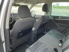 Volkswagen Tiguan Zarejestrowany Bogata wersja - 10