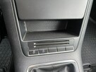 Volkswagen Tiguan Zarejestrowany Bogata wersja - 14