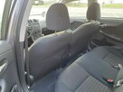 Toyota Corolla Zarejestrowany Benzyna Mały przebieg - 10