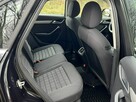 Audi Q3 Opłacony Klimatronic Ksenon LED Ksenon - 8