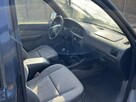 Mazda Seria B Pickup 4x4 Diesel - 5
