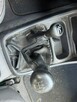 Mazda Seria B Pickup 4x4 Diesel - 9