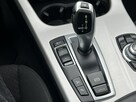 BMW X3 xDrive Automat Navi LED Klimatronic - 11