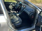 Opel Insignia Navi Klimatronic Zarejestrowany TOP - 7