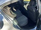 Opel Insignia Navi Klimatronic Zarejestrowany TOP - 8