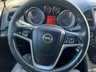 Opel Insignia Navi Klimatronic Zarejestrowany TOP - 11