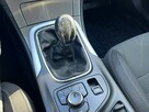 Opel Insignia Navi Klimatronic Zarejestrowany TOP - 13
