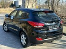 Hyundai ix35 Classic 2WD Opłacony Benzyna Klima - 4