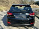 Hyundai ix35 Classic 2WD Opłacony Benzyna Klima - 5