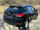 Hyundai ix35 Classic 2WD Opłacony Benzyna Klima - 6