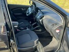 Hyundai ix35 Classic 2WD Opłacony Benzyna Klima - 7