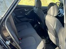 Hyundai ix35 Classic 2WD Opłacony Benzyna Klima - 8