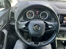 Skoda Karoq Automat Navi Klimatronic 1.5 TSI 150KM - 13