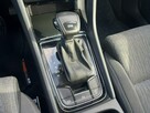 Skoda Karoq Automat Navi Klimatronic 1.5 TSI 150KM - 15