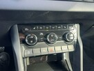 Skoda Karoq Automat Navi Klimatronic 1.5 TSI 150KM - 16