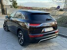 DS Automobiles DS7 Crossback Rivoli Automat TOP - 4