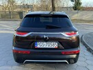 DS Automobiles DS7 Crossback Rivoli Automat TOP - 5
