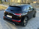 DS Automobiles DS7 Crossback Rivoli Automat TOP - 6