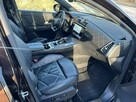 DS Automobiles DS7 Crossback Rivoli Automat TOP - 7