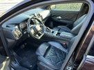 DS Automobiles DS7 Crossback Rivoli Automat TOP - 11