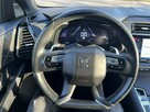 DS Automobiles DS7 Crossback Rivoli Automat TOP - 14