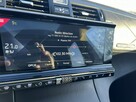 DS Automobiles DS7 Crossback Rivoli Automat TOP - 16