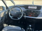 Citroen C4 SpaceTourer Zarejestrowany Klimatronic - 9
