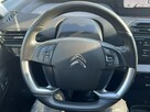 Citroen C4 SpaceTourer Zarejestrowany Klimatronic - 11