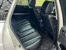 Mazda CX-7 BOSE Ksenon Kamera cofania Zarejestrowany - 8