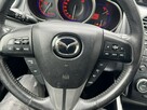 Mazda CX-7 BOSE Ksenon Kamera cofania Zarejestrowany - 14