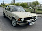 BMW 316 E21 1.8 90 KM Safari beige Wspomaganie TOP - 1