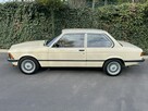 BMW 316 E21 1.8 90 KM Safari beige Wspomaganie TOP - 4