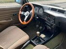 BMW 316 E21 1.8 90 KM Safari beige Wspomaganie TOP - 9