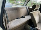 BMW 316 E21 1.8 90 KM Safari beige Wspomaganie TOP - 10