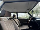 BMW 316 E21 1.8 90 KM Safari beige Wspomaganie TOP - 11