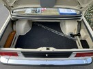 BMW 316 E21 1.8 90 KM Safari beige Wspomaganie TOP - 12