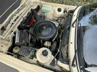 BMW 316 E21 1.8 90 KM Safari beige Wspomaganie TOP - 13