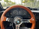 BMW 316 E21 1.8 90 KM Safari beige Wspomaganie TOP - 15