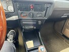 BMW 316 E21 1.8 90 KM Safari beige Wspomaganie TOP - 16
