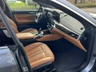 BMW 6GT xDrive Luxury Line Lift Nowy model Bezwypadkowy - 8