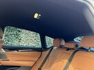 BMW 6GT xDrive Luxury Line Lift Nowy model Bezwypadkowy - 12