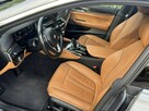BMW 6GT xDrive Luxury Line Lift Nowy model Bezwypadkowy - 14