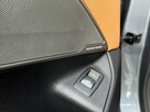 BMW 6GT xDrive Luxury Line Lift Nowy model Bezwypadkowy - 15