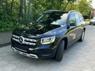 Mercedes GLB LED Navi Klimatronic Kamera Car Play - 3
