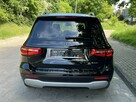 Mercedes GLB LED Navi Klimatronic Kamera Car Play - 5