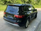 Mercedes GLB LED Navi Klimatronic Kamera Car Play - 6