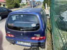 Fiat Seicento Young 899 Zarejestrowany - 4